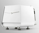 Victoria Arduino Prima E1 EXP - 1 grp