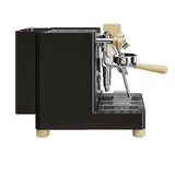 Lelit Bianca V3 PL162T Dualboiler - Sort