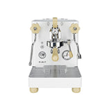 Lelit Bianca V3 PL162T Dualboiler - Hvid