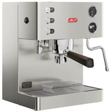 Lelit Elizabeth pl92t