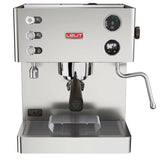 Lelit Elizabeth pl92t