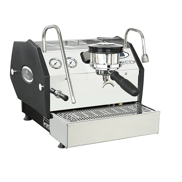 La  Marzocco GS3 - AV