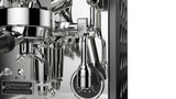 Rocket Appartamento TCA - sort/kobber