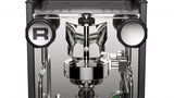 Rocket Appartamento TCA - sort/kobber