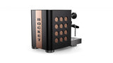 Rocket Appartamento TCA - sort/kobber