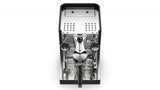 Rocket Appartamento TCA - sort/kobber