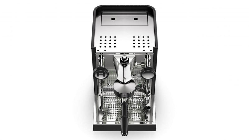 Rocket Appartamento TCA - sort/kobber
