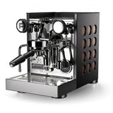Rocket Appartamento TCA - sort/kobber
