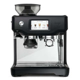 Sage Barista Touch