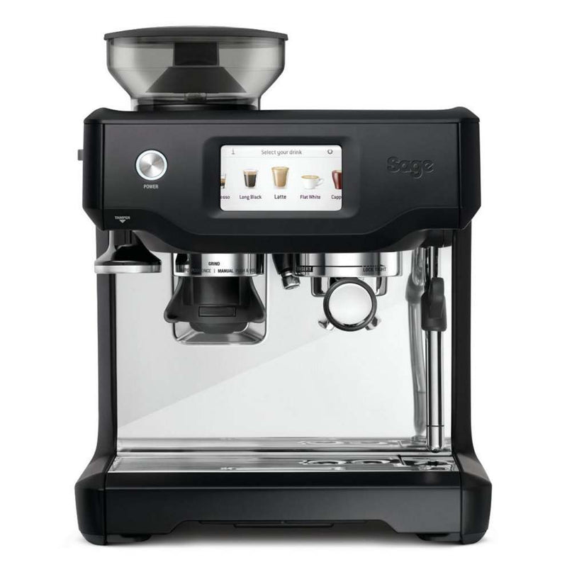 Sage Barista Touch