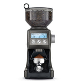 Sage Smart Grinder Pro
