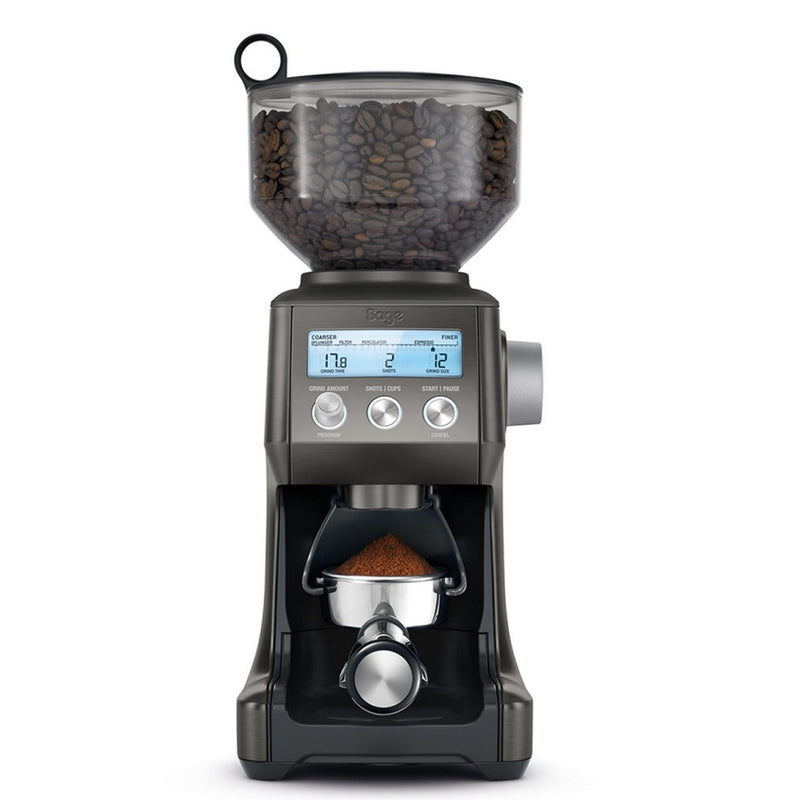 Sage Smart Grinder Pro