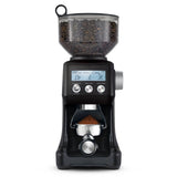 Sage Smart Grinder Pro