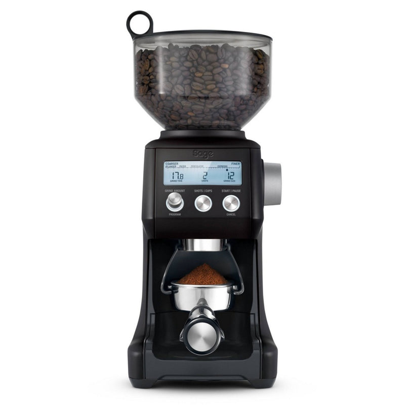 Sage Smart Grinder Pro